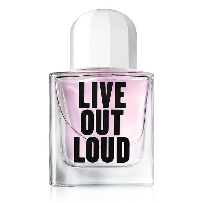 Live Out Loud Fragrance
